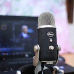 Podcasting Gear