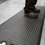 fatigue mats