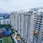 condo